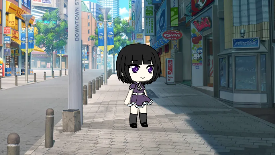 TEY_Yuu-avatar