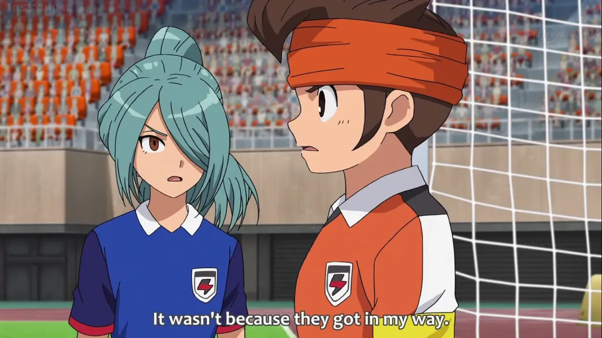 InazumaElevenOrion-Kazemaru-and-Endou