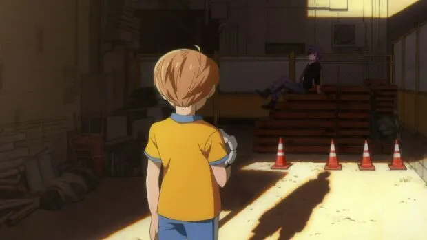 Sarazanmai-Enta-and-