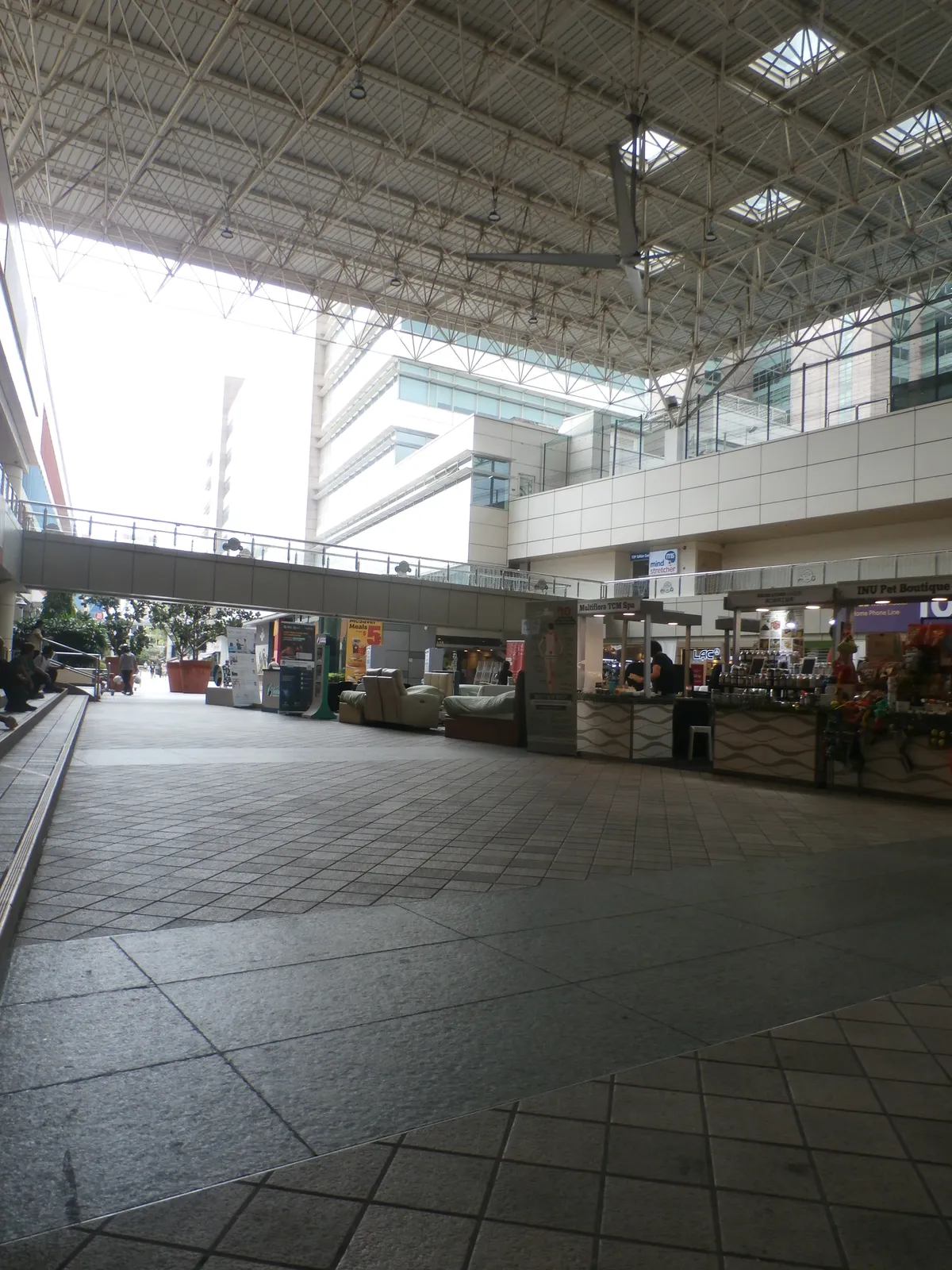 P8300263[1]