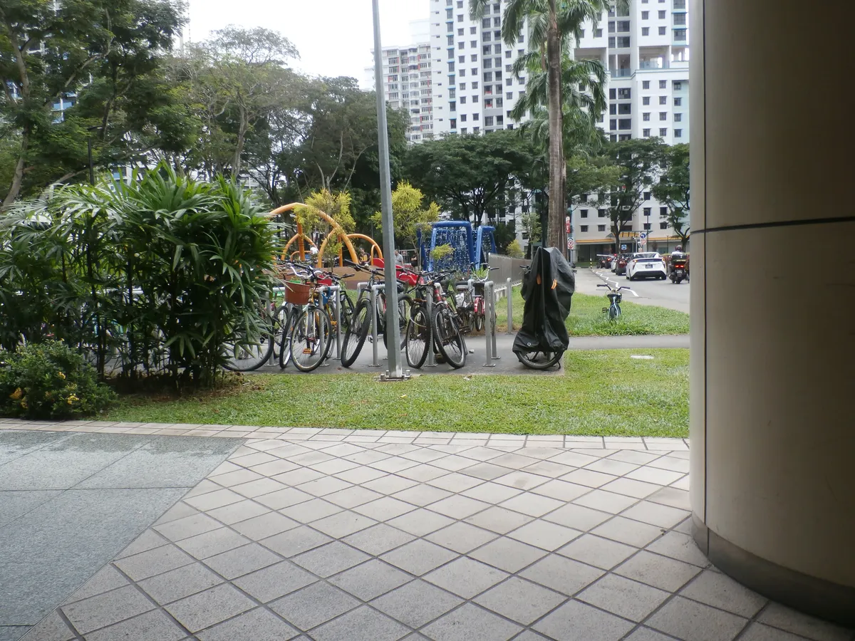 P8300287[1]