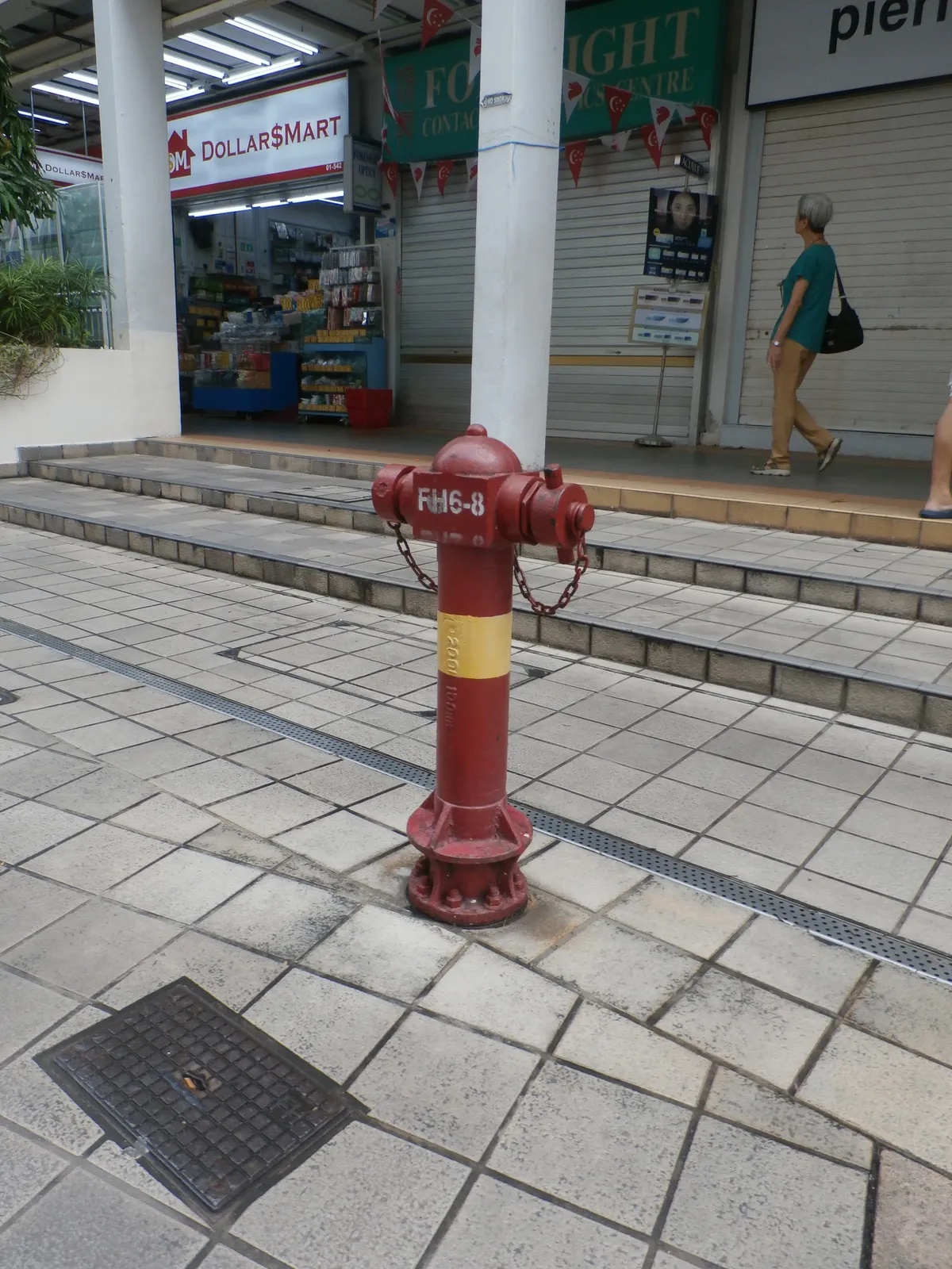 P8300342[1]
