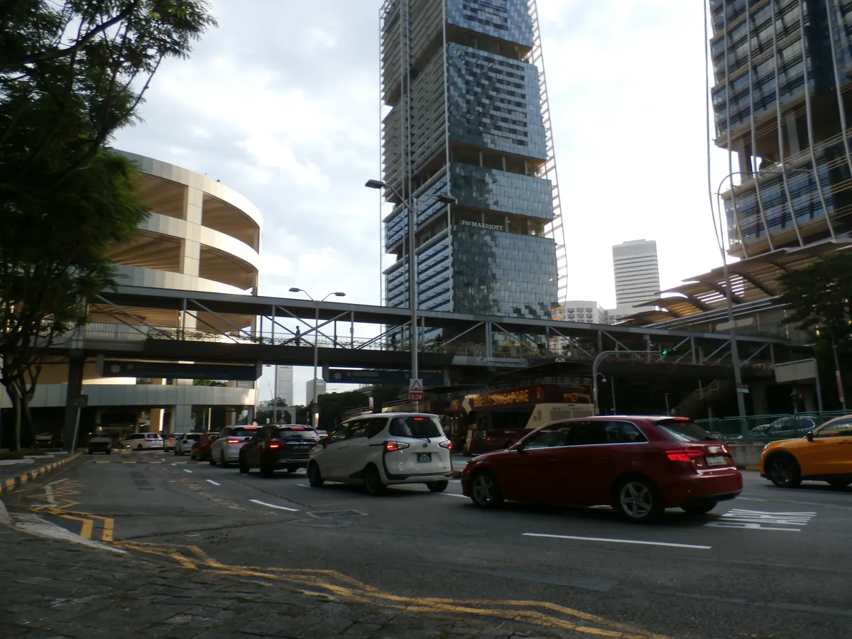 P8300496[1]