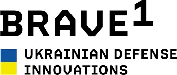 Brave1