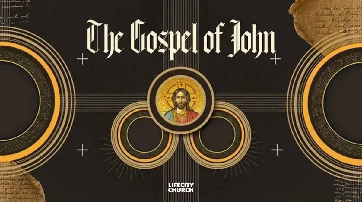 thegospelofjohn2