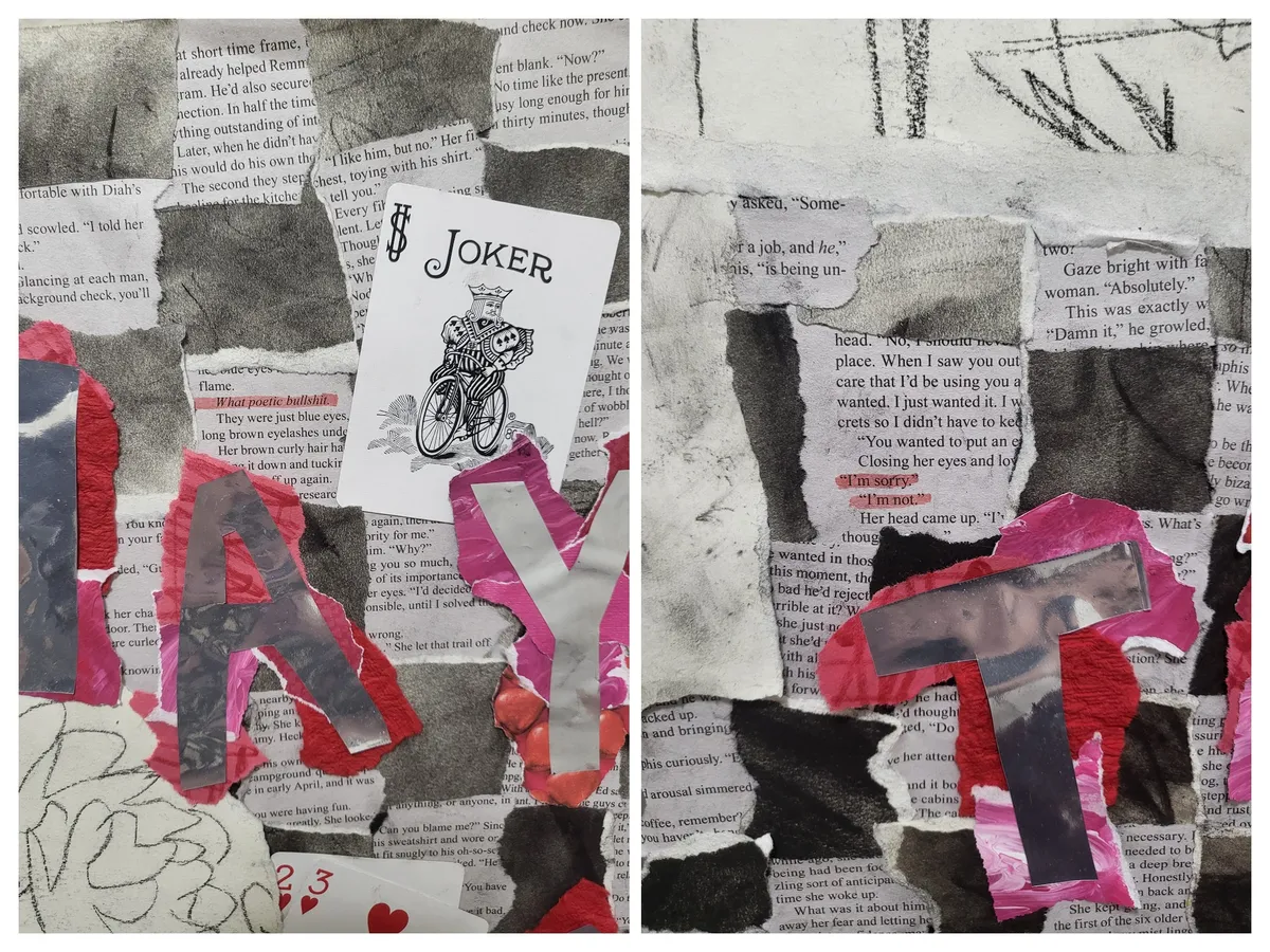 20240303_151946-COLLAGE