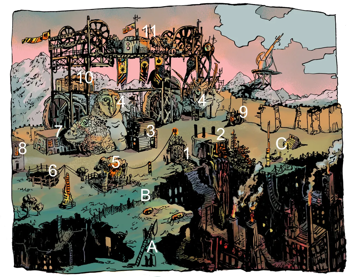 AmberPoweredDinosaursMap