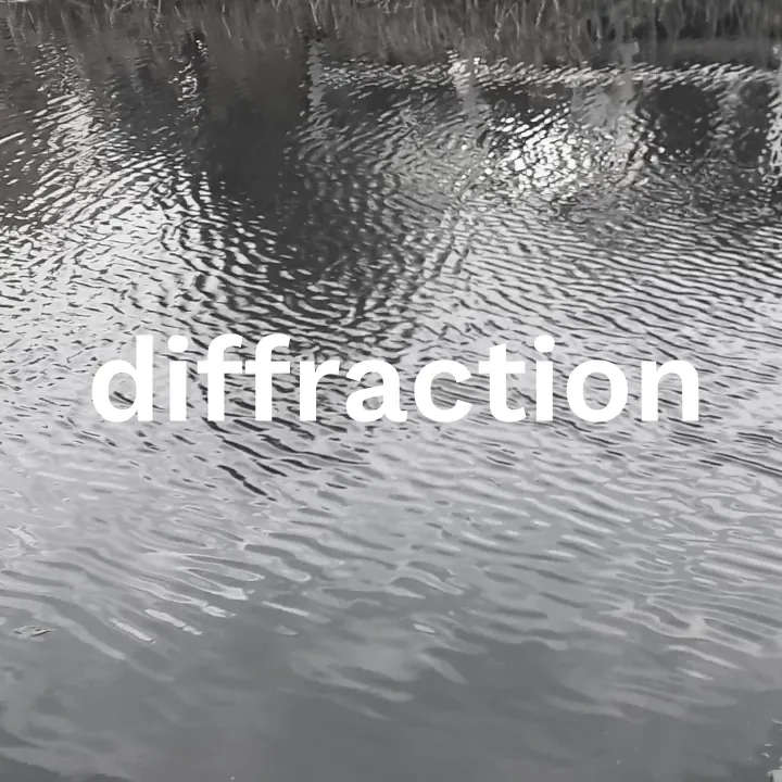 vlcsnap-2025-12-31-15h09m35s808