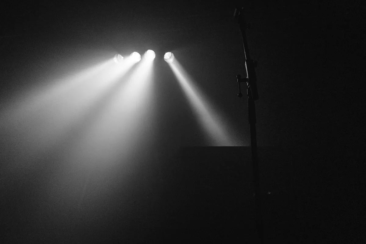 parcans_bw