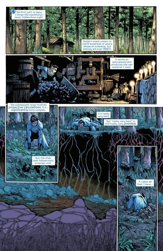 FF no.2-2025