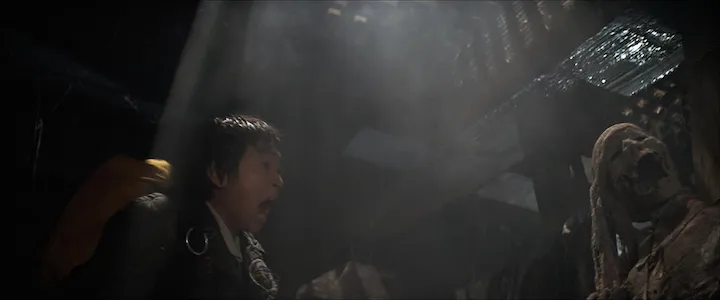 The_Goonies_Scream