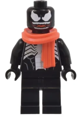 venom-scarf