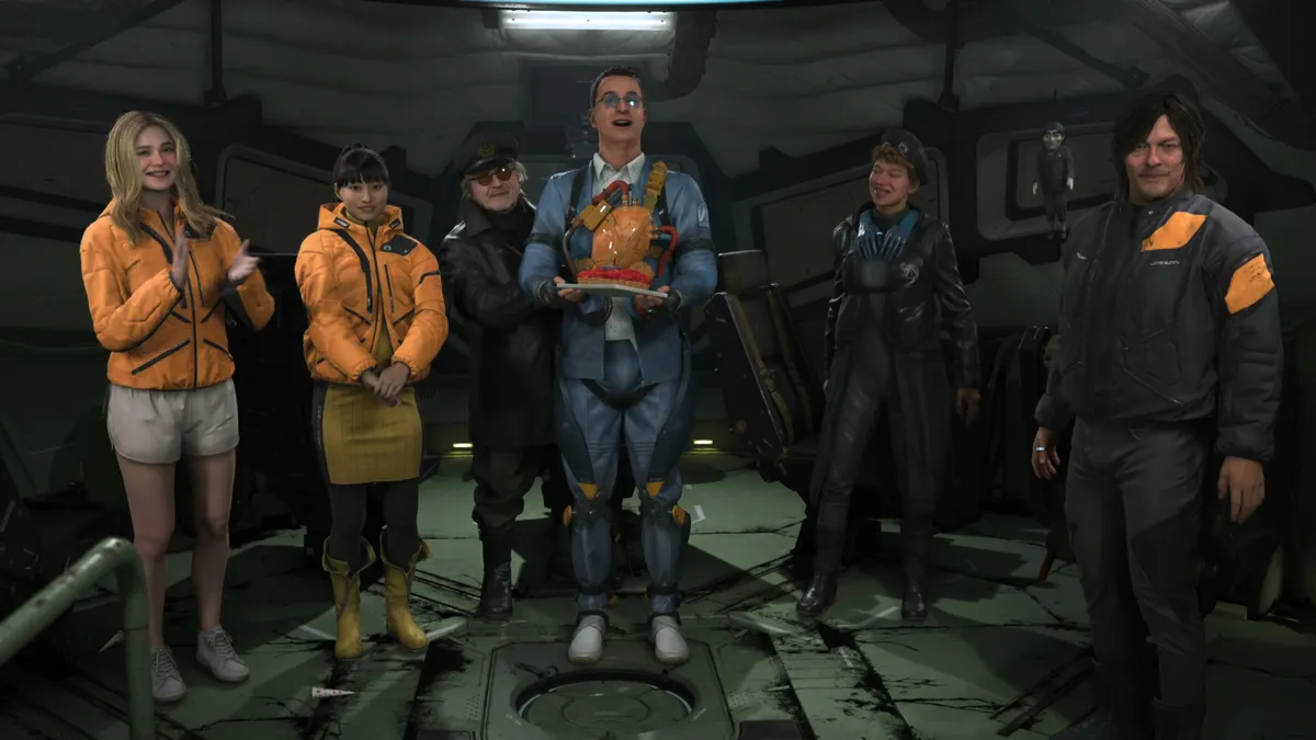 SHARE_20260204_0840060