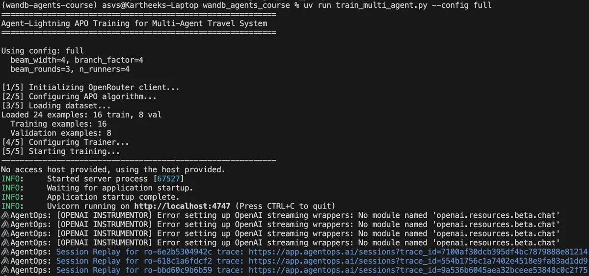 full_train_run_screenshot