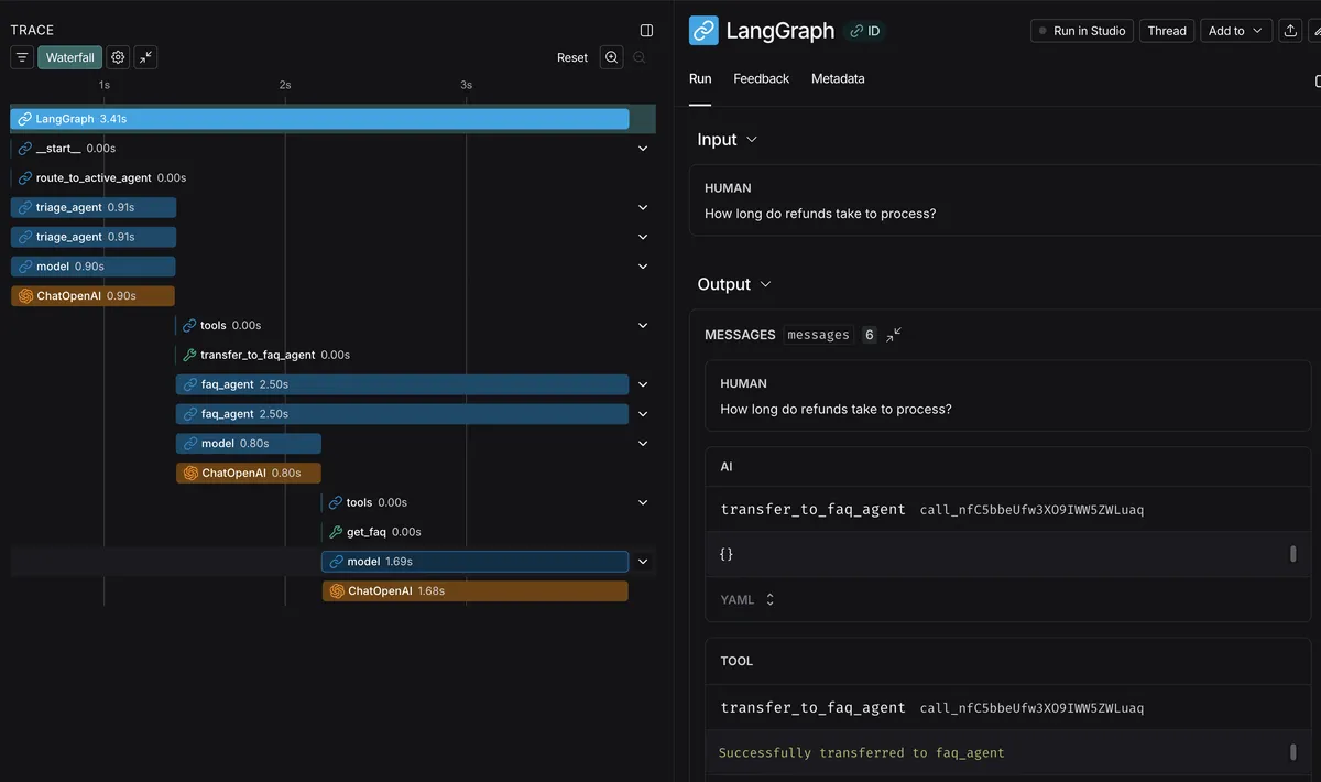 langsmith_trace_screenshot