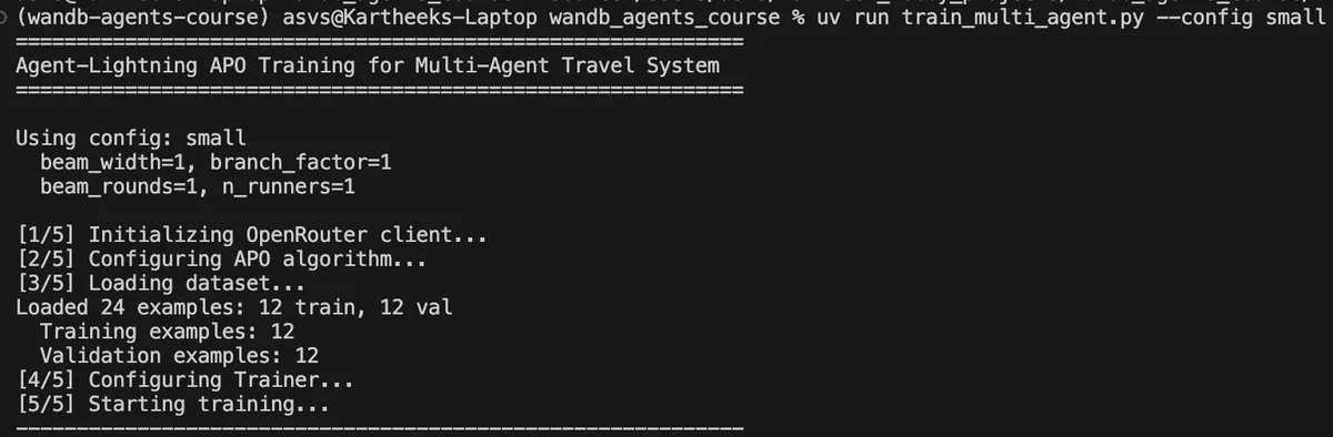 smoke_test_run_screenshot