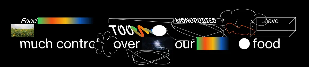 Screenshot 2026-02-15 at 15-03-36 STG _v