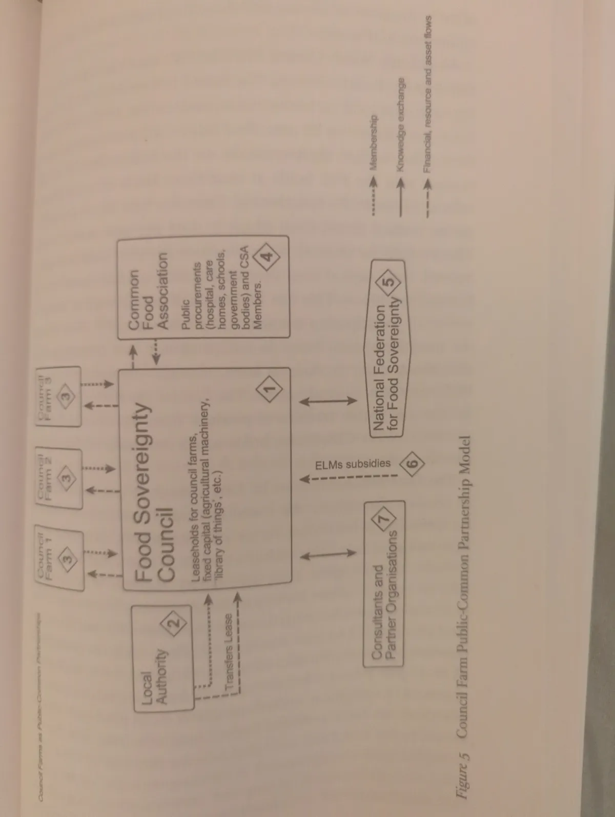 IMG_20260206_115456_895