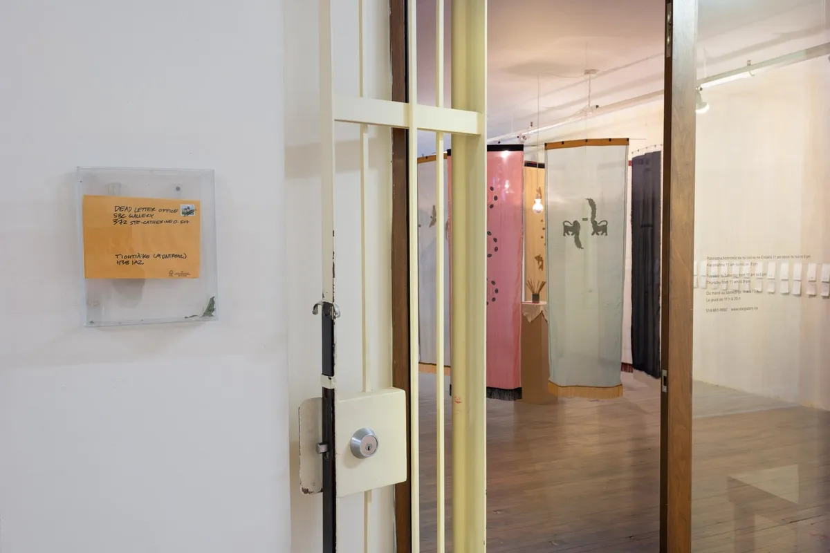 2018-04-18-SBCDeadLetter-003