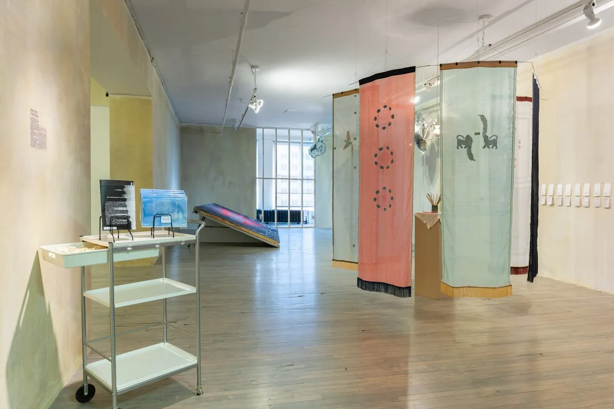 2018-04-18-SBCDeadLetter-004