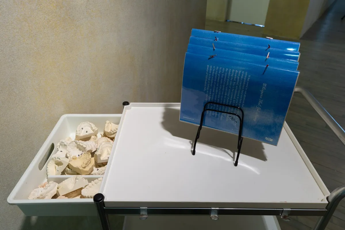 2018-04-18-SBCDeadLetter-008