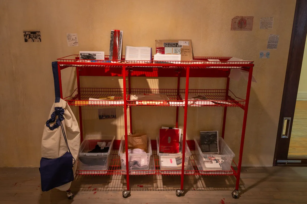 2018-04-18-SBCDeadLetter-009