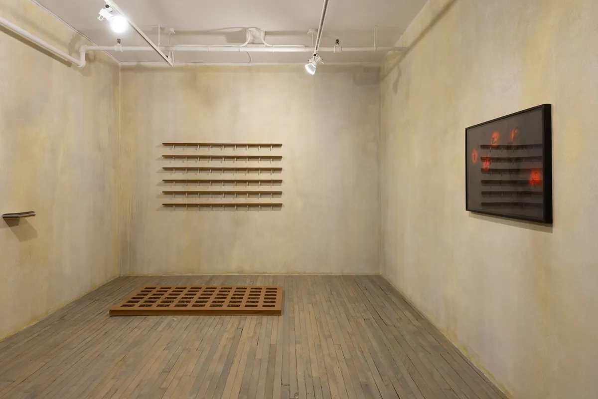 2018-04-18-SBCDeadLetter-012