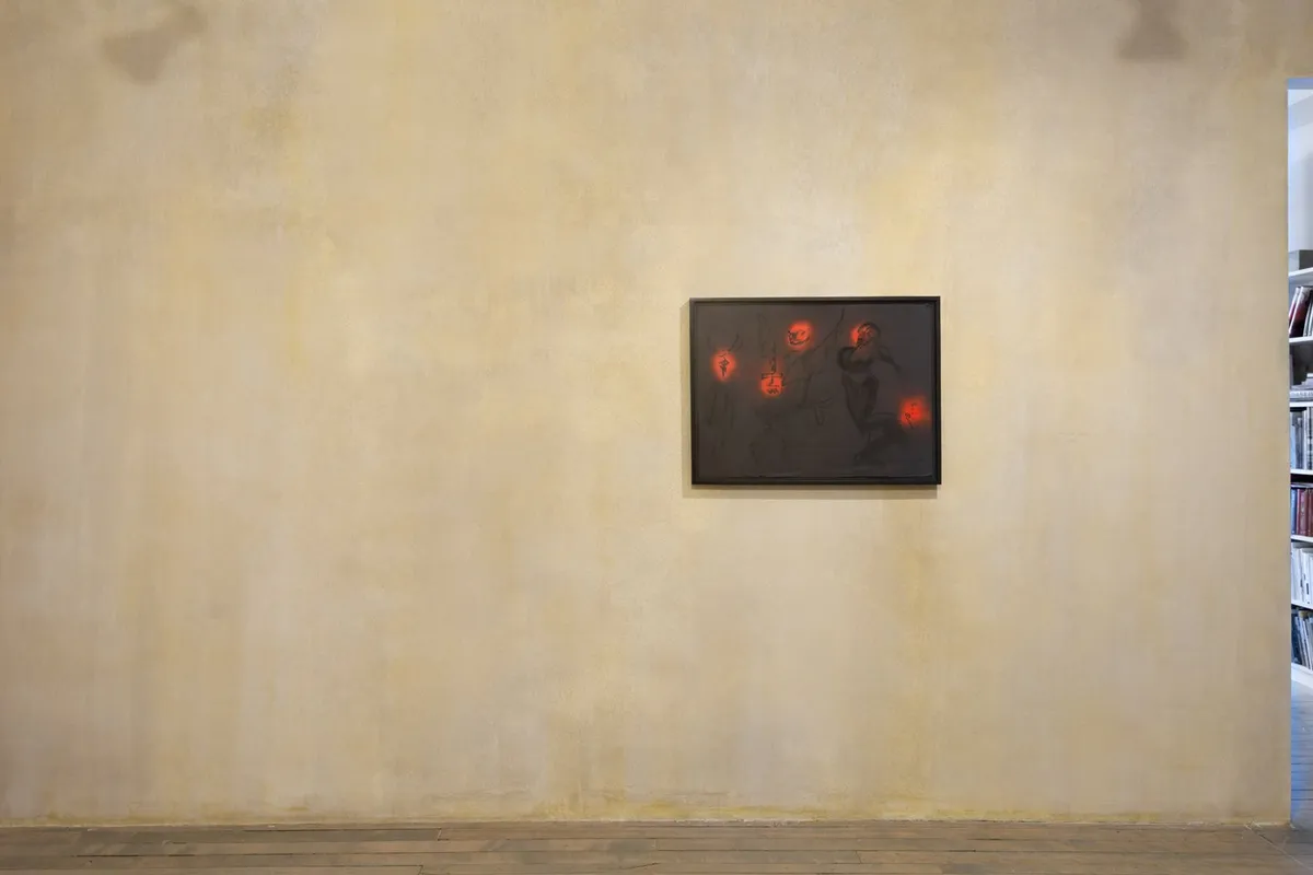 2018-04-18-SBCDeadLetter-017