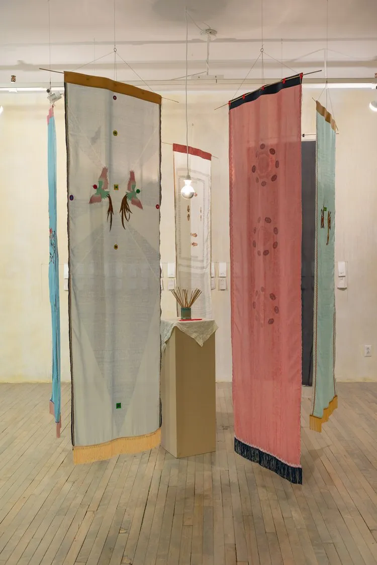 2018-04-18-SBCDeadLetter-020