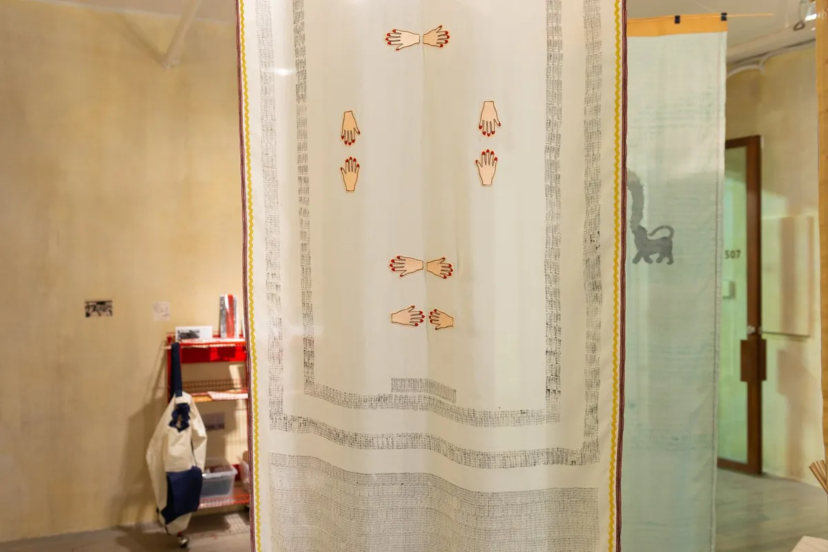 2018-04-18-SBCDeadLetter-025