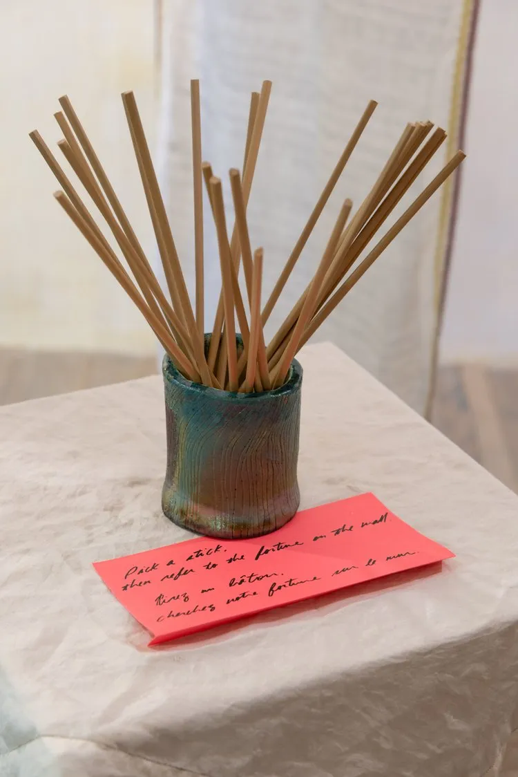 2018-04-18-SBCDeadLetter-026