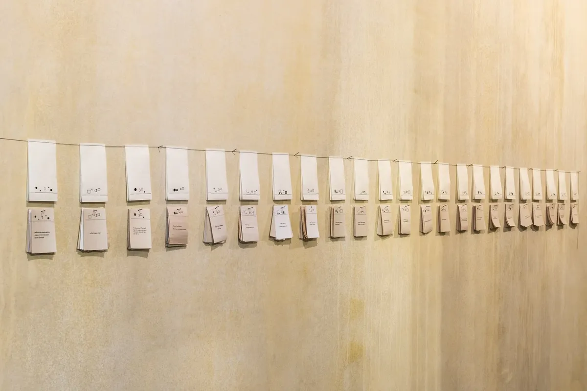 2018-04-18-SBCDeadLetter-027