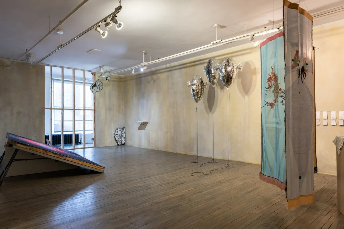 2018-04-18-SBCDeadLetter-030