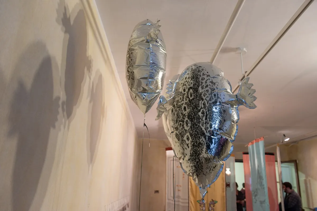 2018-04-18-SBCDeadLetter-033