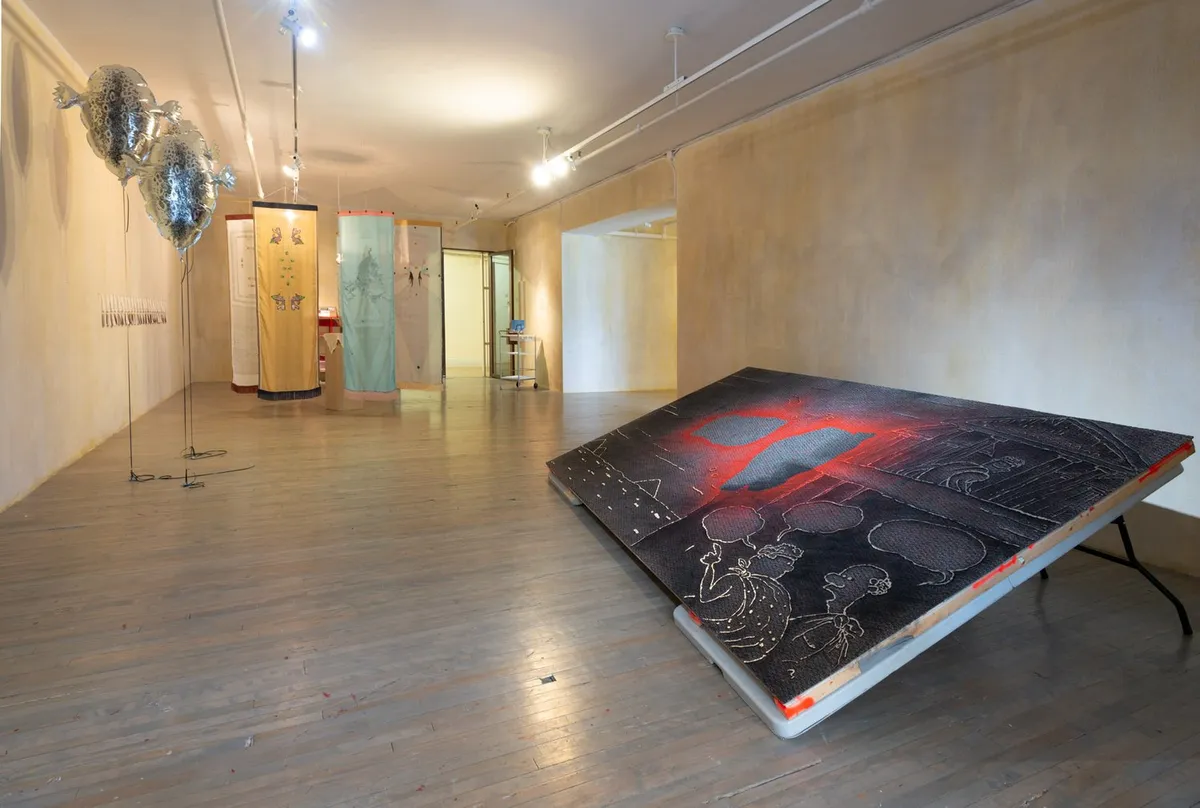 2018-04-18-SBCDeadLetter-036