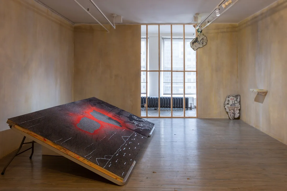 2018-04-18-SBCDeadLetter-037