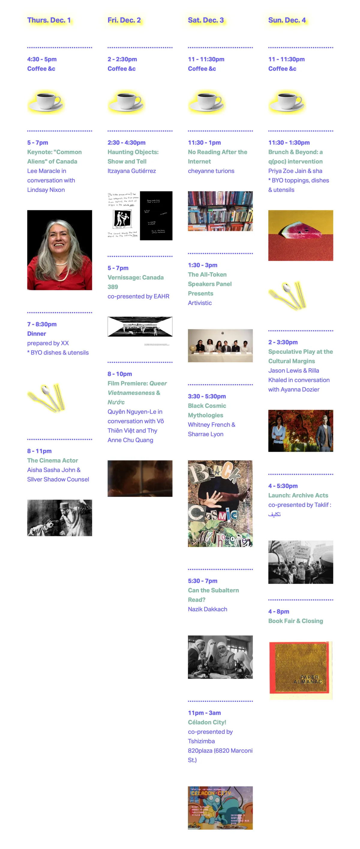 Adobe Express - file