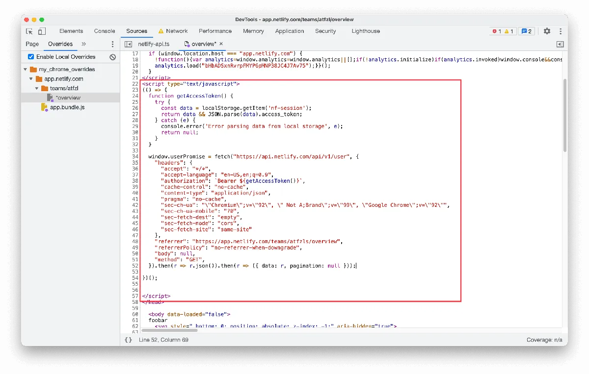 Screen_2021-09-07_at_01