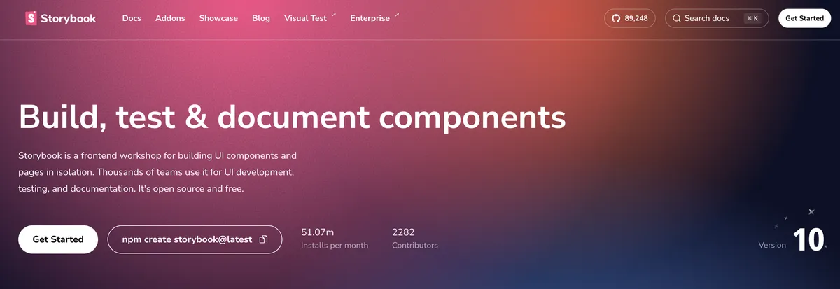 CleanShot 2026-02-17 at 11 