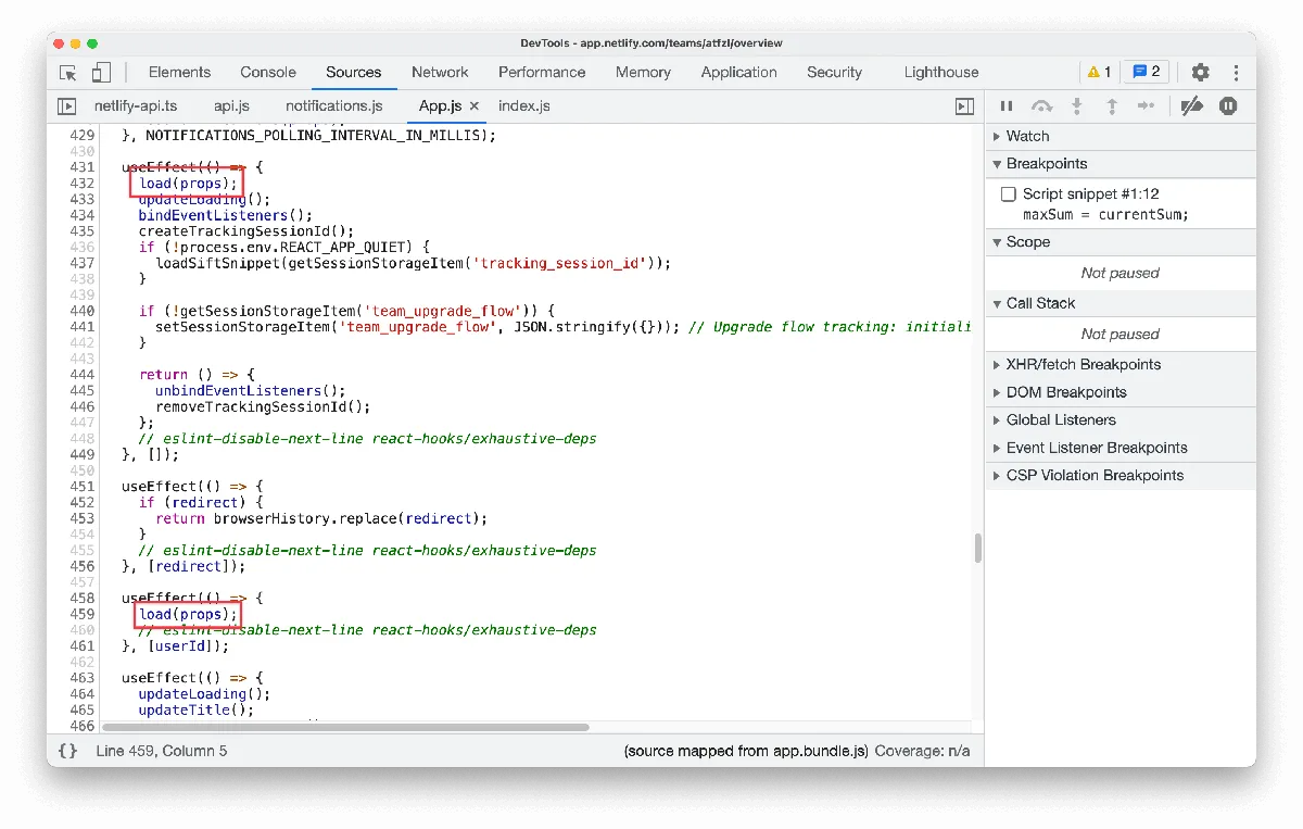 Screen_2021-09-07_at_00