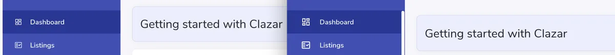 fixed_figma_vs_web_app