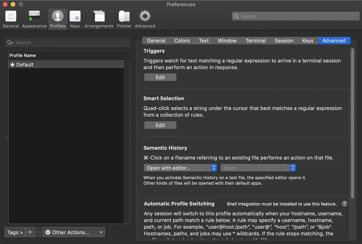 _iterm_screenshot