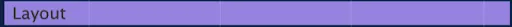 _layout_in_performance_timeline