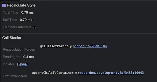 _low_recalculate_style
