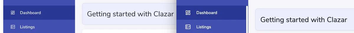 old_figma_vs_web_app