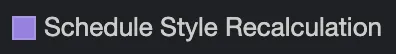 _schedule_style_recalculation_in_timeline