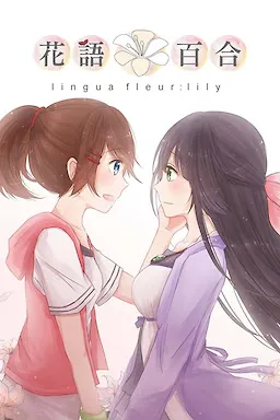 78894