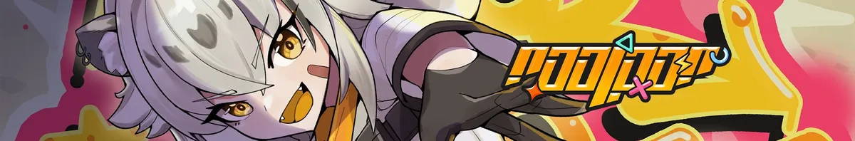 channels4_banner (1)