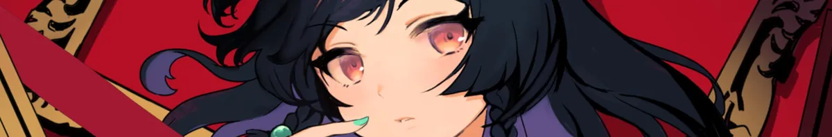 channels4_banner (2)