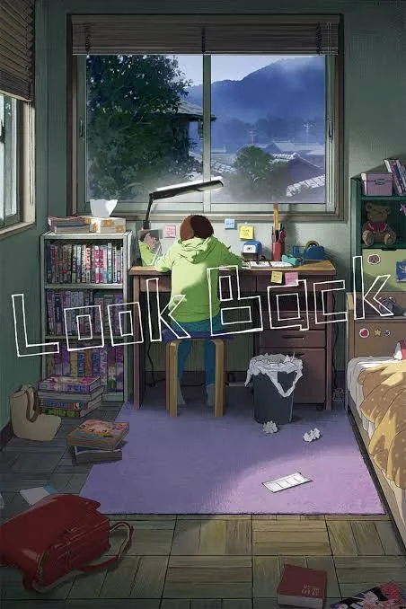 images (1)